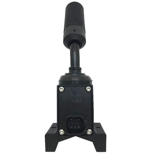 DURAFORCE Control Lever 85801938 For New Holland 675E B100B B95C LB95 LB90.B B115 TIER 3