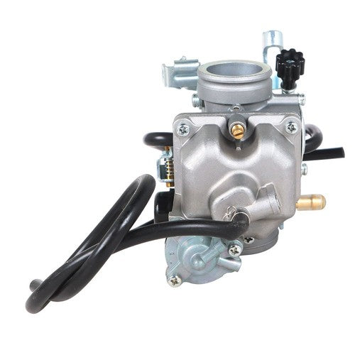 DURAFORCE Carburetor For Honda XL 250 XL250 XL 250S 1978 1979 1980 Motor Bike Carb