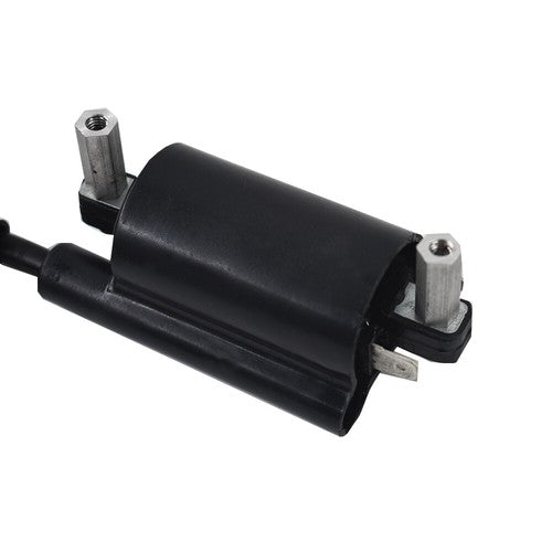DURAFORCE Fit For Suzuki Savage 650 LS650P 1986-1988 1995-2004 Ignition Coil NEW