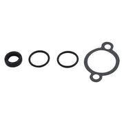 DURAFORCE For Yamaha 1998–2002 YZ426F YZ400F WR426F WR400F Top End Head Gasket Kit