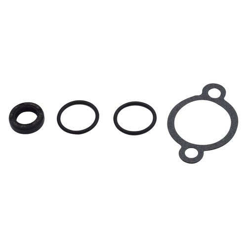 DURAFORCE For Yamaha 1998–2002 YZ426F YZ400F WR426F WR400F Top End Head Gasket Kit