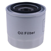 DURAFORCE Filter for DOOSAN DX42-5K DX50-5K for Bobcat Small Articulated Loaders L65 L85