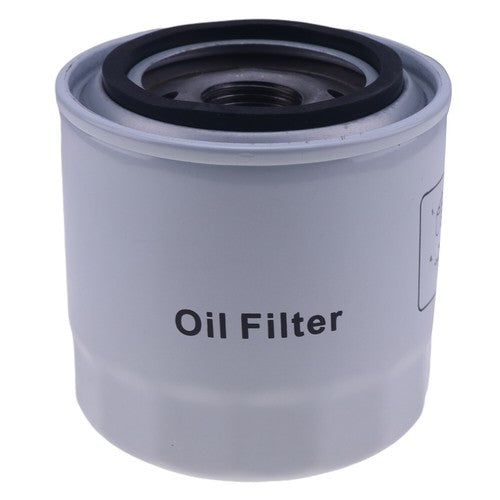 DURAFORCE Filter for DOOSAN DX42-5K DX50-5K for Bobcat Small Articulated Loaders L65 L85