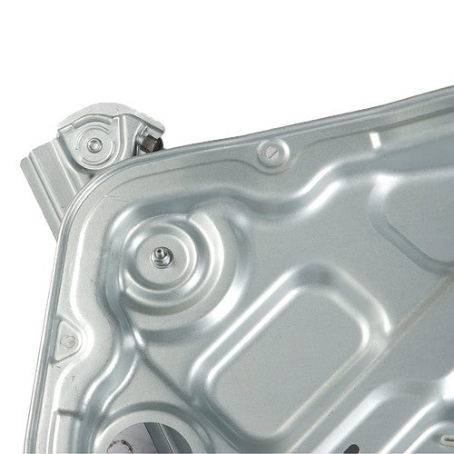 DURAFORCE For Hyundai Genesis Coupe 09-2016 Front Left Power Window Regulator 824712M000