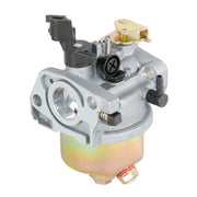 DURAFORCE Carburetor 951-12705 951-10974 951-10974A Primer For MTD Cub Cadet Troy Bilt