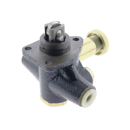 DURAFORCE New Feed Primer Fuel Pump 105210-1800 105210-4280 for Engine Zexel Parts
