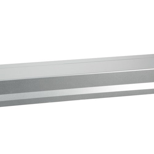 Rocker Panel and Cab Corner for 07-13 Chevy Silverado Standard Regular Cab 2 Door