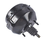 DURAFORCE New Vacuum Power Brake Booster for Chevrolet Corvette 1977-1982 V8 5.7L 18005064