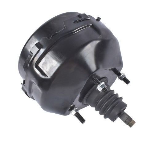 DURAFORCE New Vacuum Power Brake Booster for Chevrolet Corvette 1977-1982 V8 5.7L 18005064