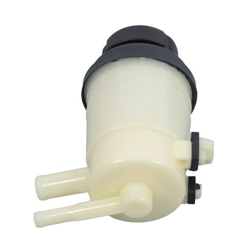 DURAFORCE 571502G000 Power Steering Reservoir w/Cap For Kia Rondo 2007 2008-2012 603-695
