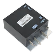 DURAFORCE 73326-G07 For EZGO TXT 2000-2019 Golf Carts Models 36V 350A Motor Controller