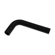 DURAFORCE Upper Radiator Hose U45537130 U45537150 10000-15326 for Perkins Engine 403D-15