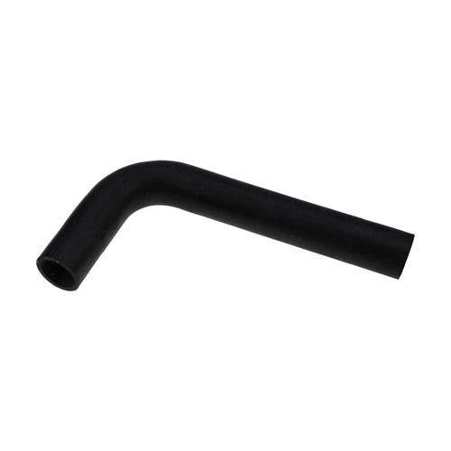 DURAFORCE Upper Radiator Hose U45537130 U45537150 10000-15326 for Perkins Engine 403D-15