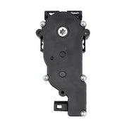 DURAFORCE Cinching Tailgate Latch Actuator Motor for Tesla Model S 2012-2021 1003549-00-D