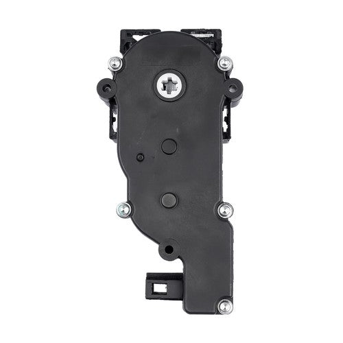 DURAFORCE Cinching Tailgate Latch Actuator Motor for Tesla Model S 2012-2021 1003549-00-D