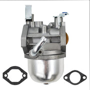 DURAFORCE Carburetor 0A4600 Carb Fit for Generac 410cc Generator 410HS GN410 GN360 GH360
