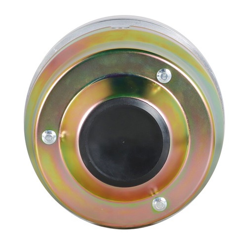 DURAFORCE New Golf Carts Drive Clutch JN6-G6201-03 For Yamaha 4 Cycle Golf Carts 1985-2006