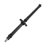 DURAFORCE Rear Driveshaft Assembly 27111AG12A 27111AG16A For Subaru Outback 05-09