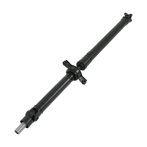 DURAFORCE Rear Driveshaft Assembly 27111AG12A 27111AG16A For Subaru Outback 05-09