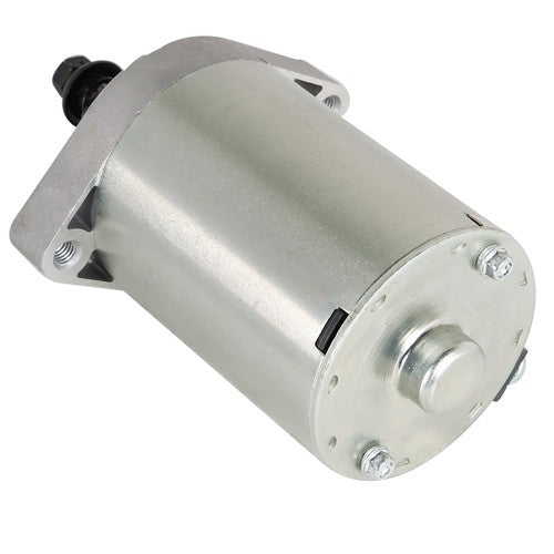 DURAFORCE Starter For Kawasaki 21.5-24HP FR651V FR691V FR730V FS481V 21163-0711 21163-7035