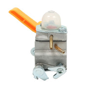 DURAFORCE Carburetor For Ryobi Homelite Replace UT-60526 RY09550 RY09050 308054032 Trimmer