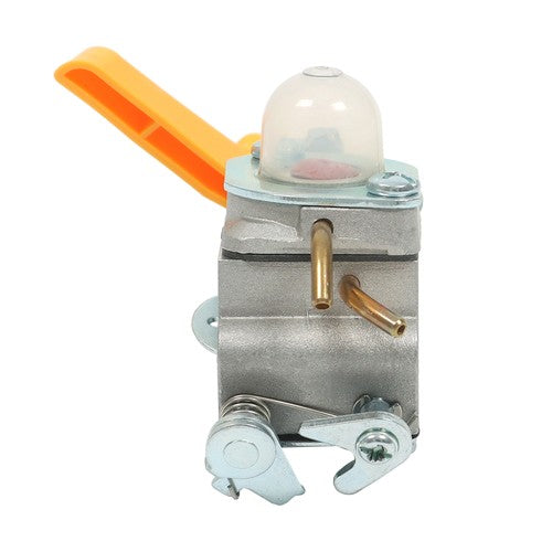 DURAFORCE Carburetor For Ryobi Homelite Replace UT-60526 RY09550 RY09050 308054032 Trimmer