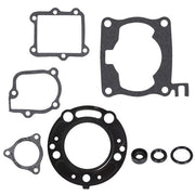 DURAFORCE Top End Gasket Kit Set For HONDA CR125R 2001-2002 CR125