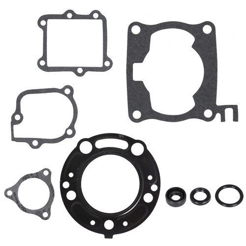 DURAFORCE Top End Gasket Kit Set For HONDA CR125R 2001-2002 CR125
