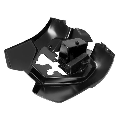 Body Fender Kit Front And Rear For Suzuki LT80 Kazuma Kawasaki KFX80