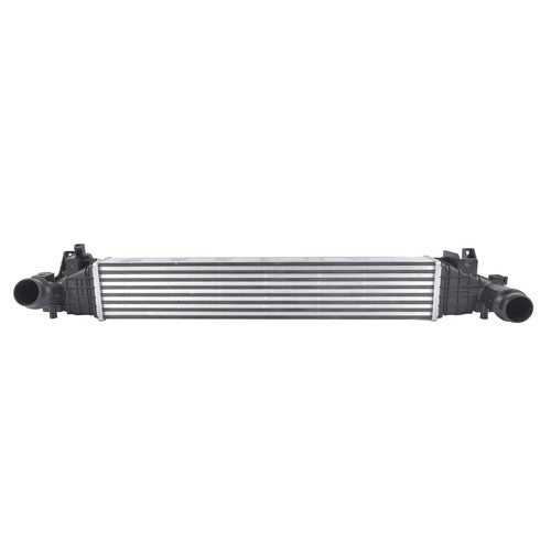 DURAFORCE Aluminum Intercooler for Chevy Trax 2024-2025 LT Sport Utility 4-Door L3 1.2L