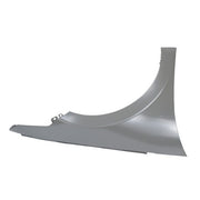 DURAFORCE 66320AA500 Front Right Passenger Side Fender RH For 2024 Hyundai Elantra