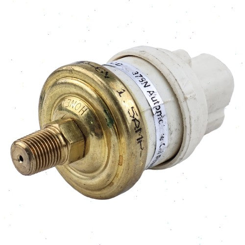 7929635 Low Pressure Switch Sensor for Honeywell and Hyster 79296B0000035001