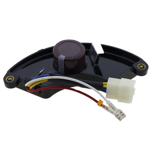 DURAFORCE 5-5.5KW AVR Voltage Regulator for Honda and Clones Predator Champion Blackmax