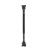 DURAFORCE New Front Axle Drive Shaft for Cadillac CT6 Base, Luxury, Plug-In 16-20 23336889