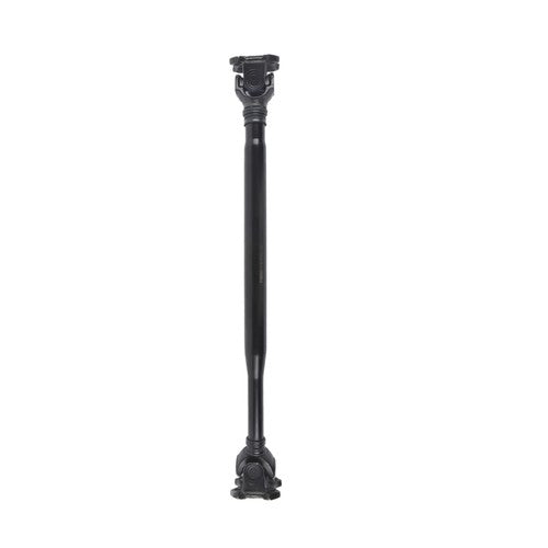 DURAFORCE New Front Axle Drive Shaft for Cadillac CT6 Base, Luxury, Plug-In 16-20 23336889