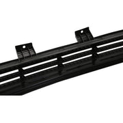 DURAFORCE 623306CA0C Active Radiator Grill Shutter for 2019-2022 for Nissan Altima