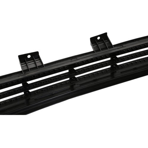 DURAFORCE 623306CA0C Active Radiator Grill Shutter for 2019-2022 for Nissan Altima