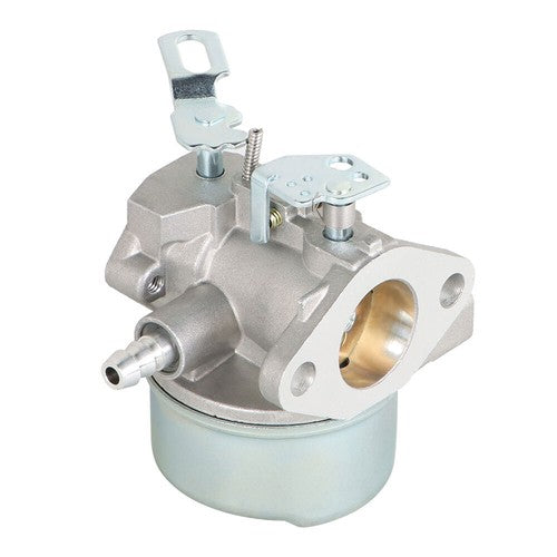 DURAFORCE For Tecumseh 8HP 9HP 10HP 640349 640052 640054 Snowblower Carburetor Kit Set