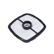 DURAFORCE Air Fuel Line Filter Kit For Echo GT-200 SRM-225 GT-200i PE-200 SRM-2100 SRM-210