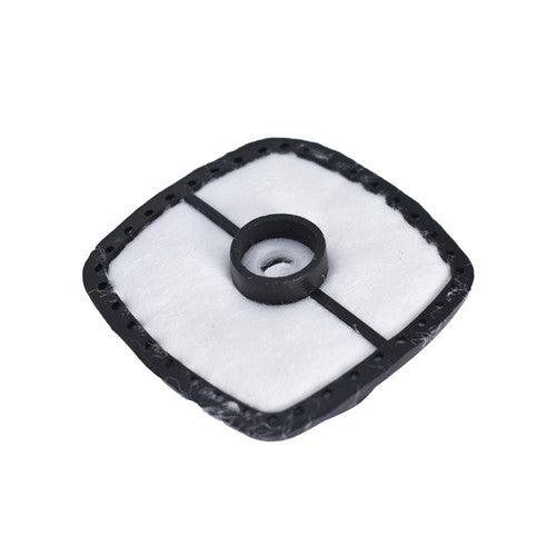 DURAFORCE Air Fuel Line Filter Kit For Echo GT-200 SRM-225 GT-200i PE-200 SRM-2100 SRM-210