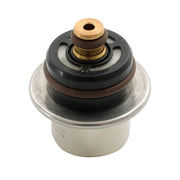 DURAFORCE Fuel Pump +Regulator +Strainer For 2013-17 Victory Judge Magnum USA