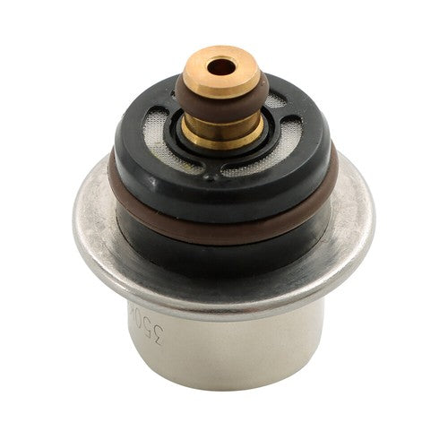 DURAFORCE Fuel Pump +Regulator +Strainer For 2013-17 Victory Judge Magnum USA