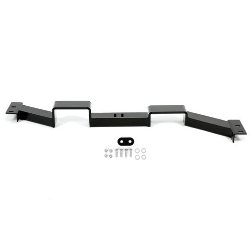 GM4 Transmission Crossmember for Chevrolet Monte Carlo 1978 1988 G Body