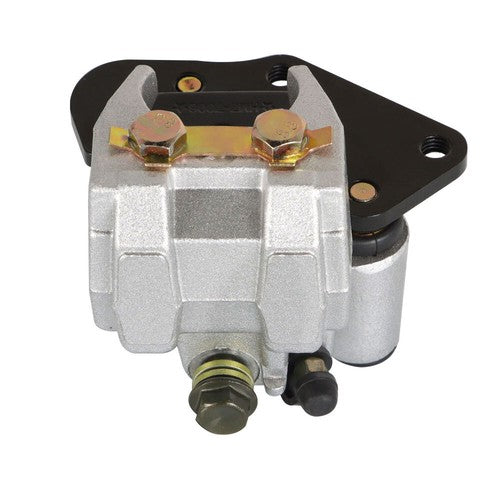 DURAFORCE For Kawasaki Prairie 360 KVF360 W/Pads 2003-2013 Front Left Right Brake Calipers