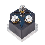 DURAFORCE Voltage reguLator rectifier for Mercury Mariner Outboard Engines 62351A1 62351A2