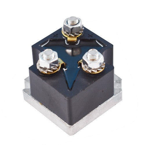 DURAFORCE Voltage reguLator rectifier for Mercury Mariner Outboard Engines 62351A1 62351A2