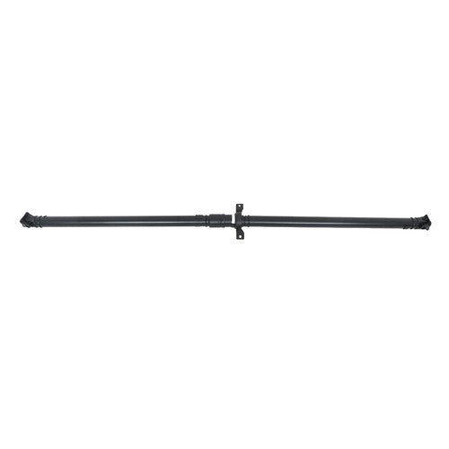 DURAFORCE For Honda CR-V 4WD AWD 1997-2001 Rear Shaft Driveshaft Assembly 40100-S10-003