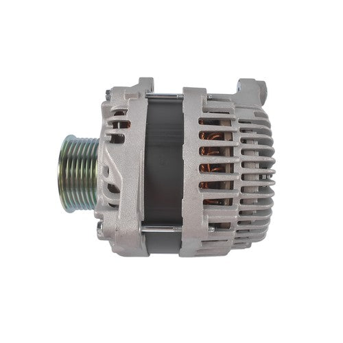 DURAFORCE 12V 150A Alternator for Infiniti QX56 QX80 Nissan Armada 5.6L 5552CC V8 2011-18