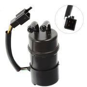 DURAFORCE Fuel Pump for Suzuki VS700 VS750 VS800 Intruder 1986-2009 15100-38A10 NEW