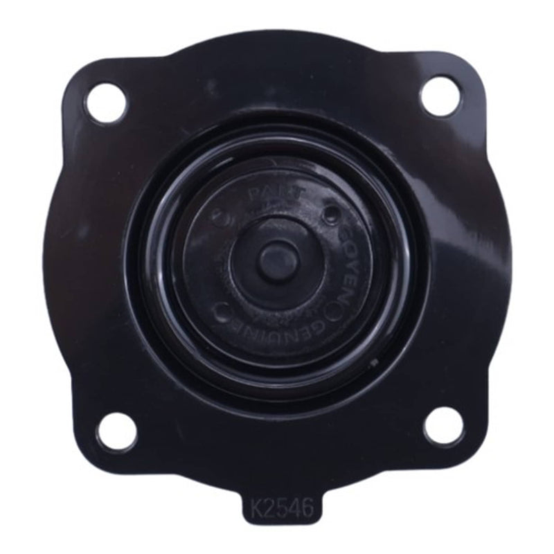 Diaphragm Repair Kit K2546 For GOYEN Goyen Pulse Valve RCAC25T4 CAC25T ...